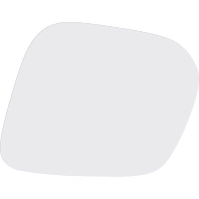 REFIL RETROV S10 12/18 ESPELHADO LE | COD FABR 2024-E 01163.43