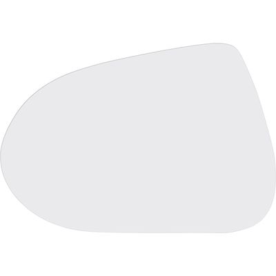 REFIL RETROV ONIX 13/19 PRISMA ESPELHADO LE | COD FABR 2025-E 01163.45