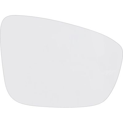 REFIL RETROV GOL G6/G7 12/18 FOX 10/ UP 11/ ESPELHADO LD | COD FABR 1018-D 01163.84 REFIL RETROV GOL G6/G7 12/18 FOX 10/ UP 11/ ESPELHADO LD | COD FABR 1018-D 01163.84