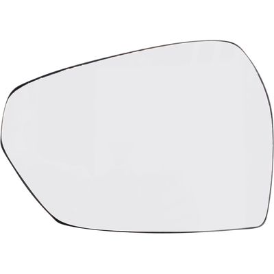 LENTE RETROV C/BASE COBALT 12/18 ESPEL LD | COD FABR 7230 01164.07 LENTE RETROV C/BASE COBALT 12/18 ESPEL LD | COD FABR 7230 01164.07