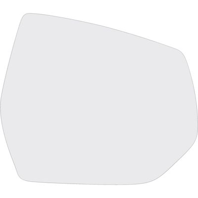 LENTE RETROV C/BASE SPIN 13/19 ESPEL LD | COD FABR 7236 01164.11 LENTE RETROV C/BASE SPIN 13/19 ESPEL LD | COD FABR 7236 01164.11