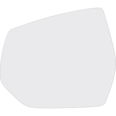 LENTE RETROV C/BASE SPIN 13/19 ESPEL LE | COD FABR 7237 01164.12 LENTE RETROV C/BASE SPIN 13/19 ESPEL LE | COD FABR 7237 01164.12