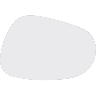 LENTE RETROV C/BASE PALIO 12/15 ATTRACTIVE ESPEL LE | COD FABR 7133 01164.26 LENTE RETROV C/BASE PALIO 12/15 ATTRACTIVE ESPEL LE | COD FABR 7133 01164.26