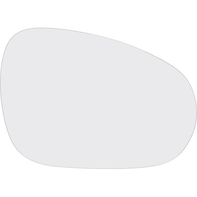 LENTE RETROV C/BASE GRAND SIENA 12/18 ESPEL LD | COD FABR 7134 01164.27 LENTE RETROV C/BASE GRAND SIENA 12/18 ESPEL LD | COD FABR 7134 01164.27