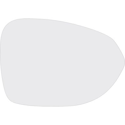 LENTE RETROV C/BASE IDEA 11/16 ESPEL LD | COD FABR 7136 01164.29