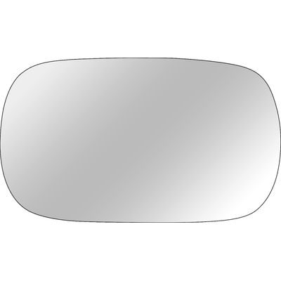 LENTE RETROV C/BASE DOBLO 01/09 ESPEL LE | COD FABR 7141 01164.34