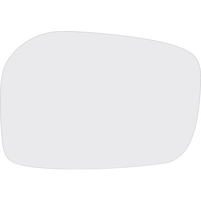 LENTE RETROV C/BASE ETIOS 12/15 ESPEL LD | COD FABR 7516 01164.41 LENTE RETROV C/BASE ETIOS 12/15 ESPEL LD | COD FABR 7516 01164.41