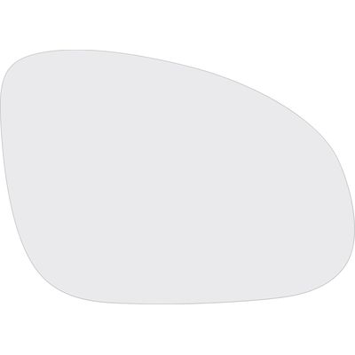 REFIL RETROV JETTA 08/10 METALIZADO LD | COD FABR 116-D 01164.51