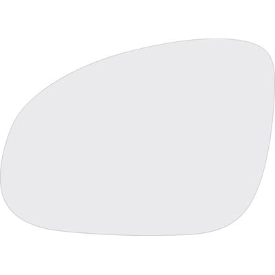 REFIL RETROV JETTA 08/10 METALIZADO LE | COD FABR 116-E 01164.52