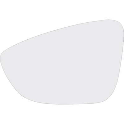 REFIL RETROV JETTA 11/16 METALIZADO LE | COD FABR 117-E 01164.54