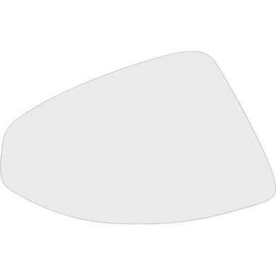 REFIL RETROV CRUZE 11/16 METALIZADO LD | COD FABR 223-D 01164.59