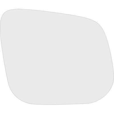 REFIL RETROV S10 12/ METALIZADO LD | COD FABR 224-D 01164.61