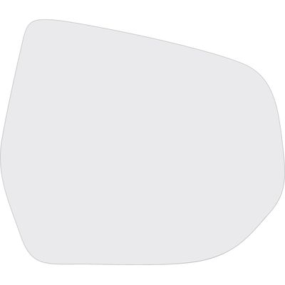 REFIL RETROV SPIN 13/22 METALIZADO LD | COD FABR 226-D 01164.65 REFIL RETROV SPIN 13/22 METALIZADO LD | COD FABR 226-D 01164.65