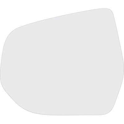 REFIL RETROV SPIN 13/22 METALIZADO LE | COD FABR 226-E 01164.66