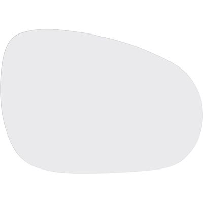 REFIL RETROV GRAND SIENA 12/18 METALIZADO LD | COD FABR 418-D 01164.79 REFIL RETROV GRAND SIENA 12/18 METALIZADO LD | COD FABR 418-D 01164.79