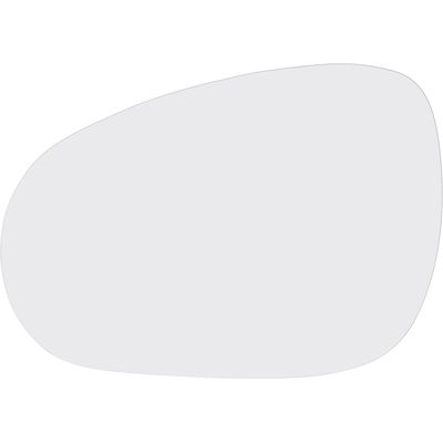 REFIL RETROV GRAND SIENA 12/18 METALIZADO LE | COD FABR 418-E 01164.80