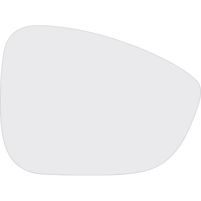 REFIL RETROV C3 12/19 C4/AIRCROSS METALIZADO LD | COD FABR 538-D 01164.87