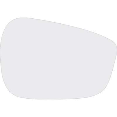 REFIL RETROV HB20 12/19 ELANTRA 12/14 METALIZADO LD | COD FABR 539-D 01164.89