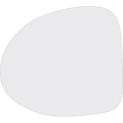 REFIL RETROV CLIO 13/17 METALIZADO LE | COD FABR 543-E 01164.98