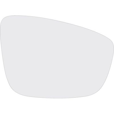 LENTE RETROV C/BASE GOL G6/G7 12/18 VOY/SAV FOX 09/14 MET LD | COD FABR 97020 01164.99 LENTE RETROV C/BASE GOL G6/G7 12/18 VOY/SAV FOX 09/14 MET LD | COD FABR 97020 01164.99