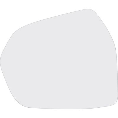 LENTE RETROV C/BASE SPIN 13/19 MET LD | COD FABR 97236 01165.05 LENTE RETROV C/BASE SPIN 13/19 MET LD | COD FABR 97236 01165.05