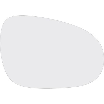 LENTE RETROV C/BASE PALIO 12/15 ATTRACTIVE MET LD | COD FABR 97132 01165.19 LENTE RETROV C/BASE PALIO 12/15 ATTRACTIVE MET LD | COD FABR 97132 01165.19