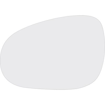 LENTE RETROV C/BASE GRAND SIENA 12/18 MET LE | COD FABR 97135 01165.22 LENTE RETROV C/BASE GRAND SIENA 12/18 MET LE | COD FABR 97135 01165.22