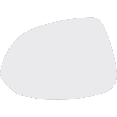 LENTE RETROV C/BASE IDEA 11/16 MET LD | COD FABR 97136 01165.23 LENTE RETROV C/BASE IDEA 11/16 MET LD | COD FABR 97136 01165.23