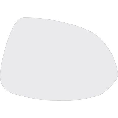 LENTE RETROV C/BASE IDEA 11/16 MET LE | COD FABR 97137 01165.24 LENTE RETROV C/BASE IDEA 11/16 MET LE | COD FABR 97137 01165.24