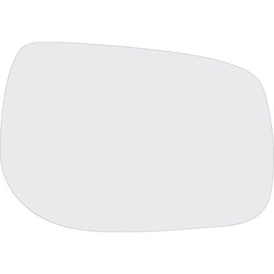 LENTE RETROV C/BASE ETIOS 12/15 MET LD | COD FABR 97516 01165.31 LENTE RETROV C/BASE ETIOS 12/15 MET LD | COD FABR 97516 01165.31