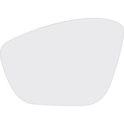 LENTE RETROV C/BASE PEUGEOT 208 12/18 MET LE | COD FABR 97521 01165.36 LENTE RETROV C/BASE PEUGEOT 208 12/18 MET LE | COD FABR 97521 01165.36