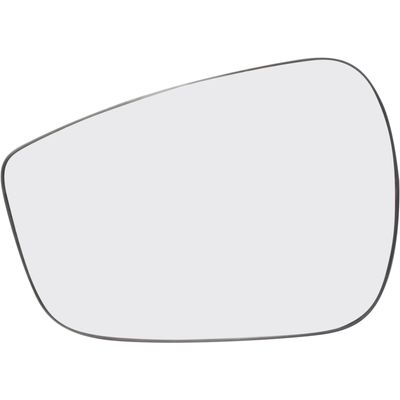 LENTE RETROV C/BASE HB20 12/19 ELANTRA 12/14 MET LE | COD FABR 97523 01165.38