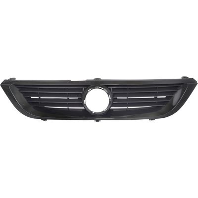 GRADE RAD VECTRA 97/05 PTO S/EMBL | COD FABR 8243 01165.51