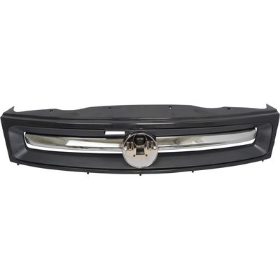 GRADE RAD PALIO 10/14 SIENA/STR/FIRE PTO MOLD CROM S/EMBL | COD FABR 8319 01165.53 GRADE RAD PALIO 10/14 SIENA/STR/FIRE PTO MOLD CROM S/EMBL | COD FABR 8319 01165.53