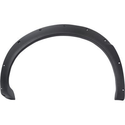 MOLD P/LAMA UNO 04/10 WAY CZA TRAS LD | COD FABR 8338 01165.55