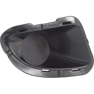 GRADE P/CHOQUE PUNTO 07/12 S/MILHA PTO LD | COD FABR 8348 01165.63