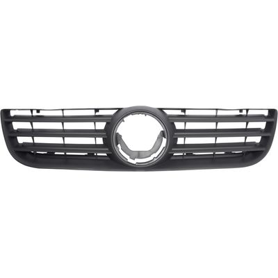 GRADE RAD POLO 06/12 PTO S/EMBL | COD FABR 8528 01165.72 GRADE RAD POLO 06/12 PTO S/EMBL | COD FABR 8528 01165.72