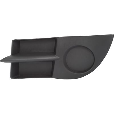 GRADE P/CHOQUE CLIO 06/12 S/MILHA LE | COD FABR 8701 01165.73