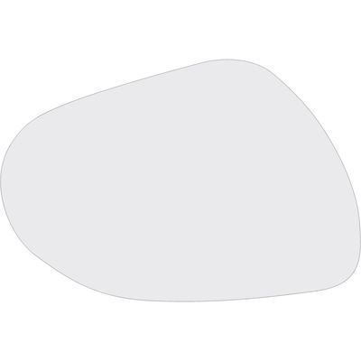 REFIL RETROV I30 09/12 METALIZADO LD | COD FABR 527-D 01165.81 REFIL RETROV I30 09/12 METALIZADO LD | COD FABR 527-D 01165.81