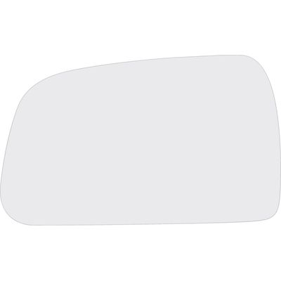 REFIL RETROV TUCSON 04/13 METALIZADO LE | COD FABR 529-E 01165.86