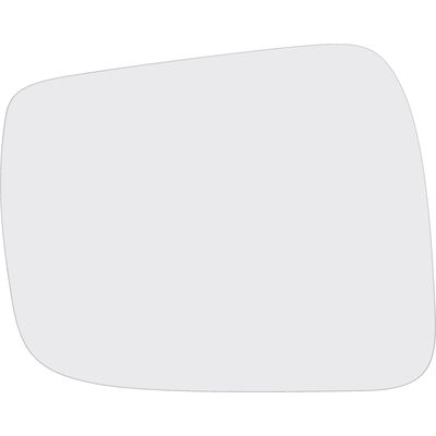 REFIL RETROV SENTRA 10/13 METALIZADO LD | COD FABR 534-D 01165.95