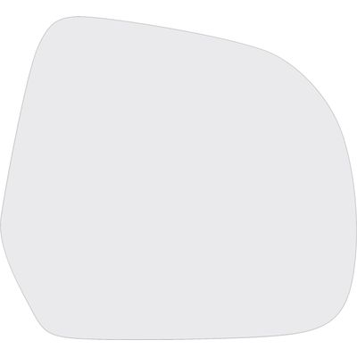 REFIL RETROV MARCH 11/19 METALIZADO LD | COD FABR 536-D 01165.99