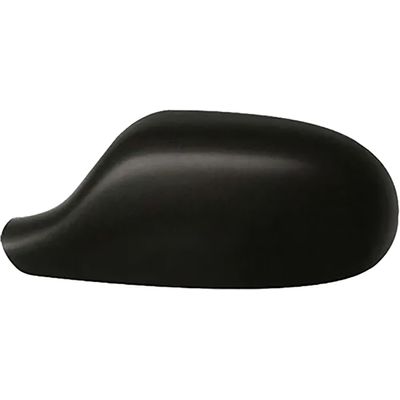 CAPA RETROV PALIO 04/10 PTO LE | COD FABR 6339 01166.01