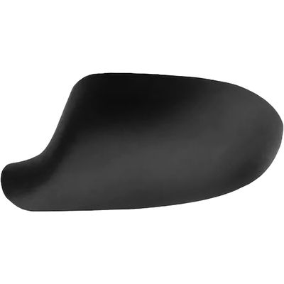 CAPA RETROV PALIO 11/14 PTO LE | COD FABR 6345 01166.03