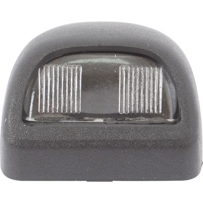 LANT PLACA S10 13/18 POLICARBONATO | COD FABR LS213 01838.93 LANT PLACA S10 13/18 POLICARBONATO | COD FABR LS213 01838.93