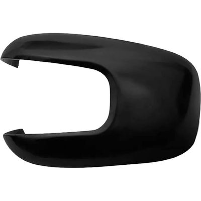 CAPA RETROV UNO 10/16 VIVACE/WAY PTO LE | COD FABR 6351 01166.05 CAPA RETROV UNO 10/16 VIVACE/WAY PTO LE | COD FABR 6351 01166.05