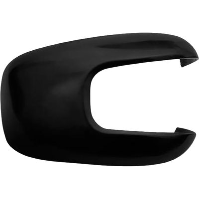 CAPA RETROV UNO 10/16 VIVACE/WAY PTO LD | COD FABR 6352 01166.06 CAPA RETROV UNO 10/16 VIVACE/WAY PTO LD | COD FABR 6352 01166.06