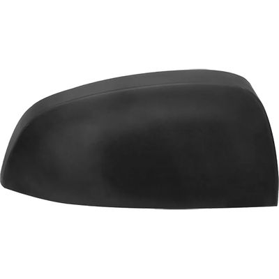 CAPA RETROV CELTA 06/15 PRISMA MERIVA 02/16 PTO LE | COD FABR 6357 01166.07