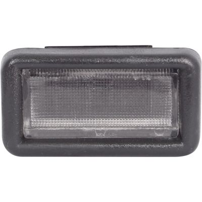 LANT PLACA PREMIO 85/15 ELBA/FIORINO C/SOQUETE PLAST | COD FABR LS230 01839.04 LANT PLACA PREMIO 85/15 ELBA/FIORINO C/SOQUETE PLAST | COD FABR LS230 01839.04