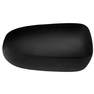 CAPA RETROV CORSA 03/12 PTO LE | COD FABR 6363 01166.09 CAPA RETROV CORSA 03/12 PTO LE | COD FABR 6363 01166.09